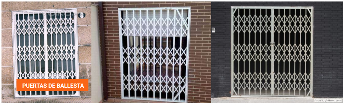 gallery/puertas de ballesta