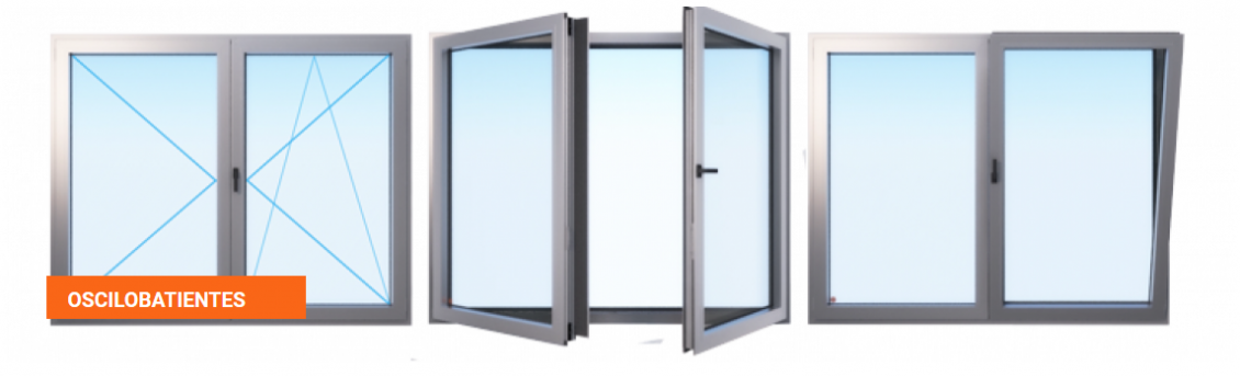 gallery/pscilobatientes